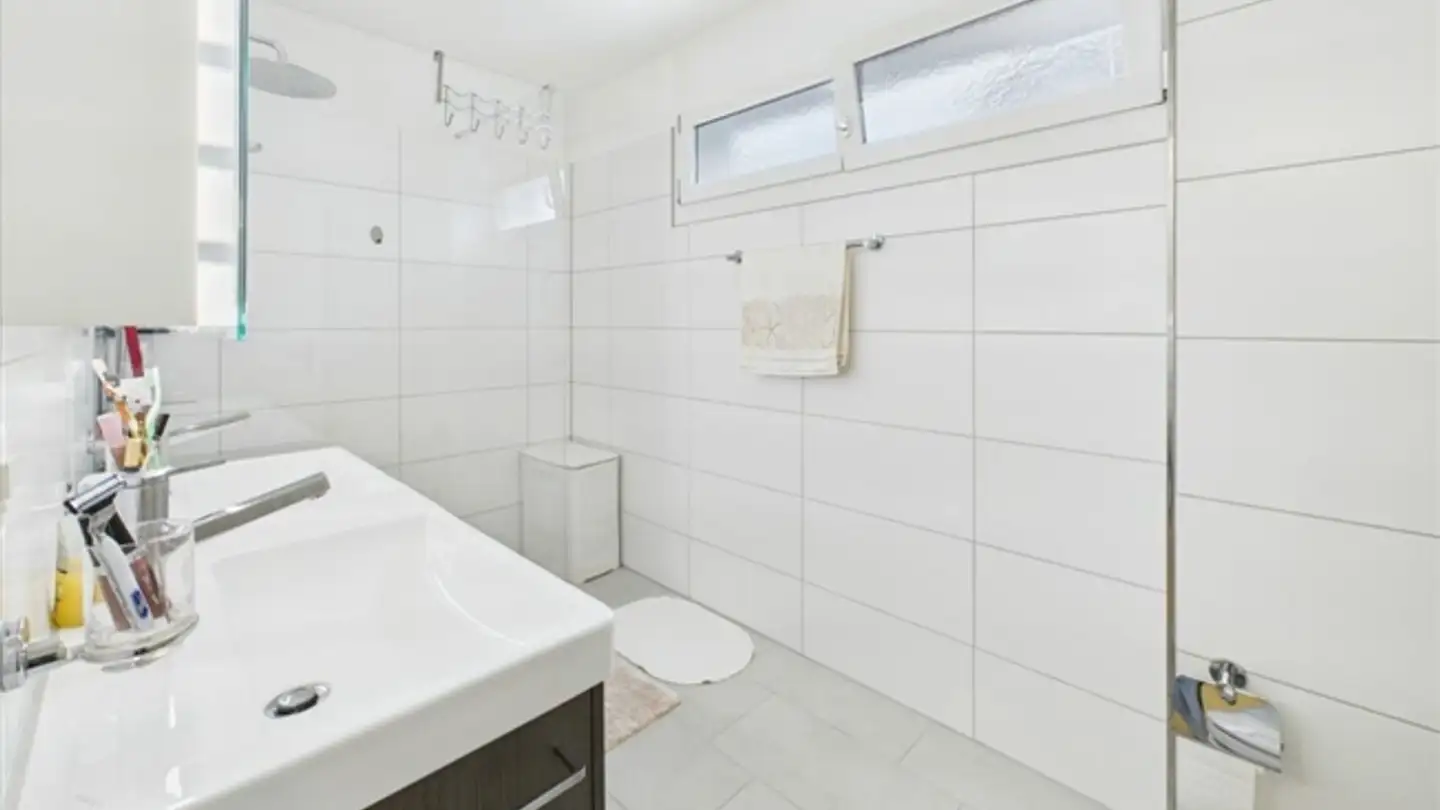 Apartment for sale - 8604 Volketswil - Photo 3