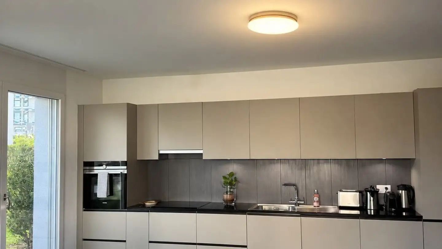 Single room for rent - Rue Du Centre 1b, 1025 St-Sulpice VD - Photo 3