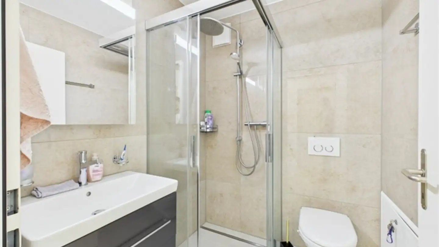 Apartment for sale - 8604 Volketswil - Photo 4