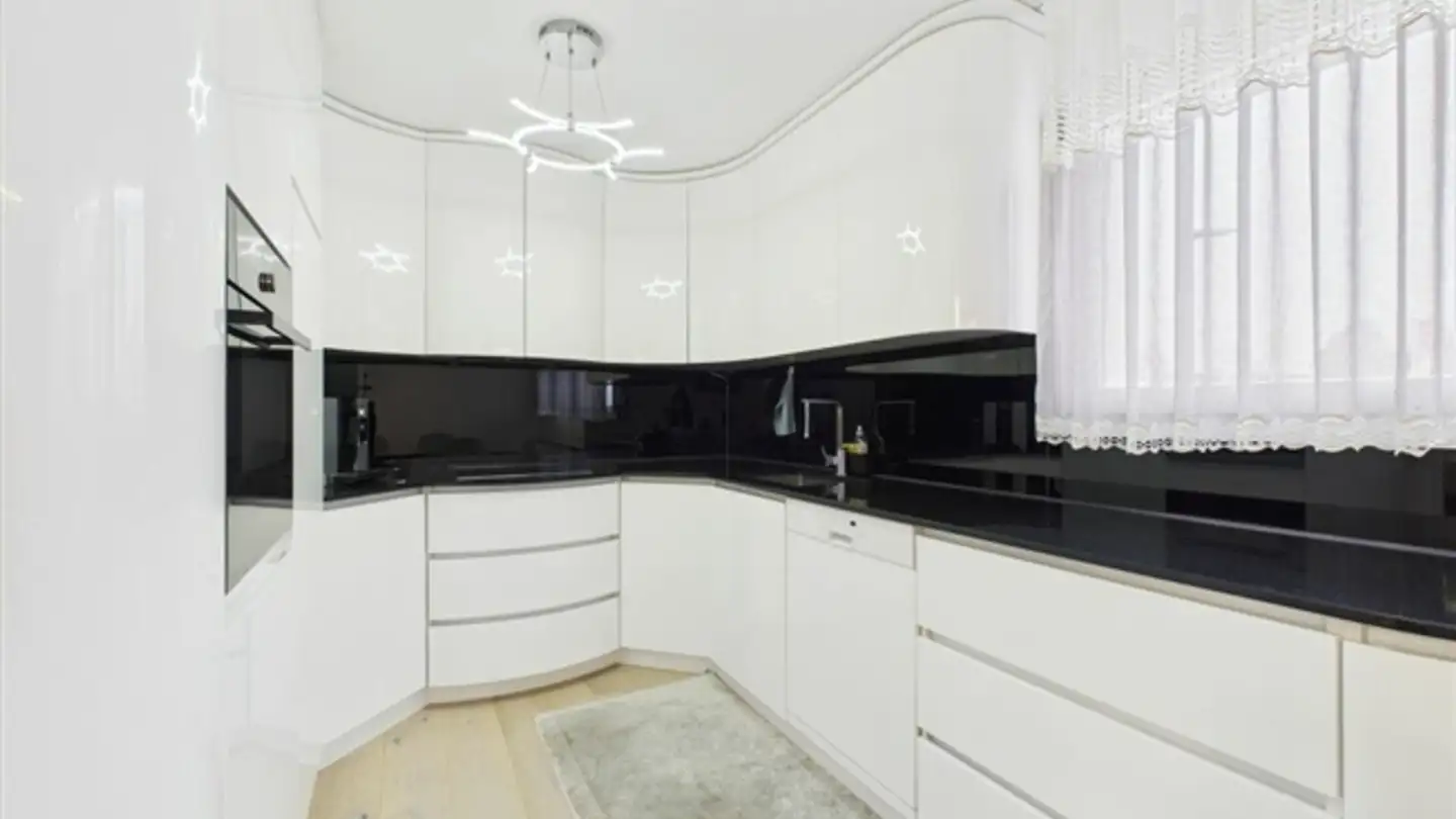 Apartment for sale - 8604 Volketswil - Photo 2