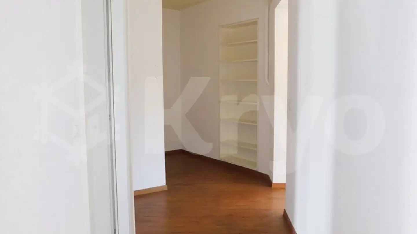 Appartement à louer - Avenue Des Mayennets 27, 1950 Sion - Photo 3
