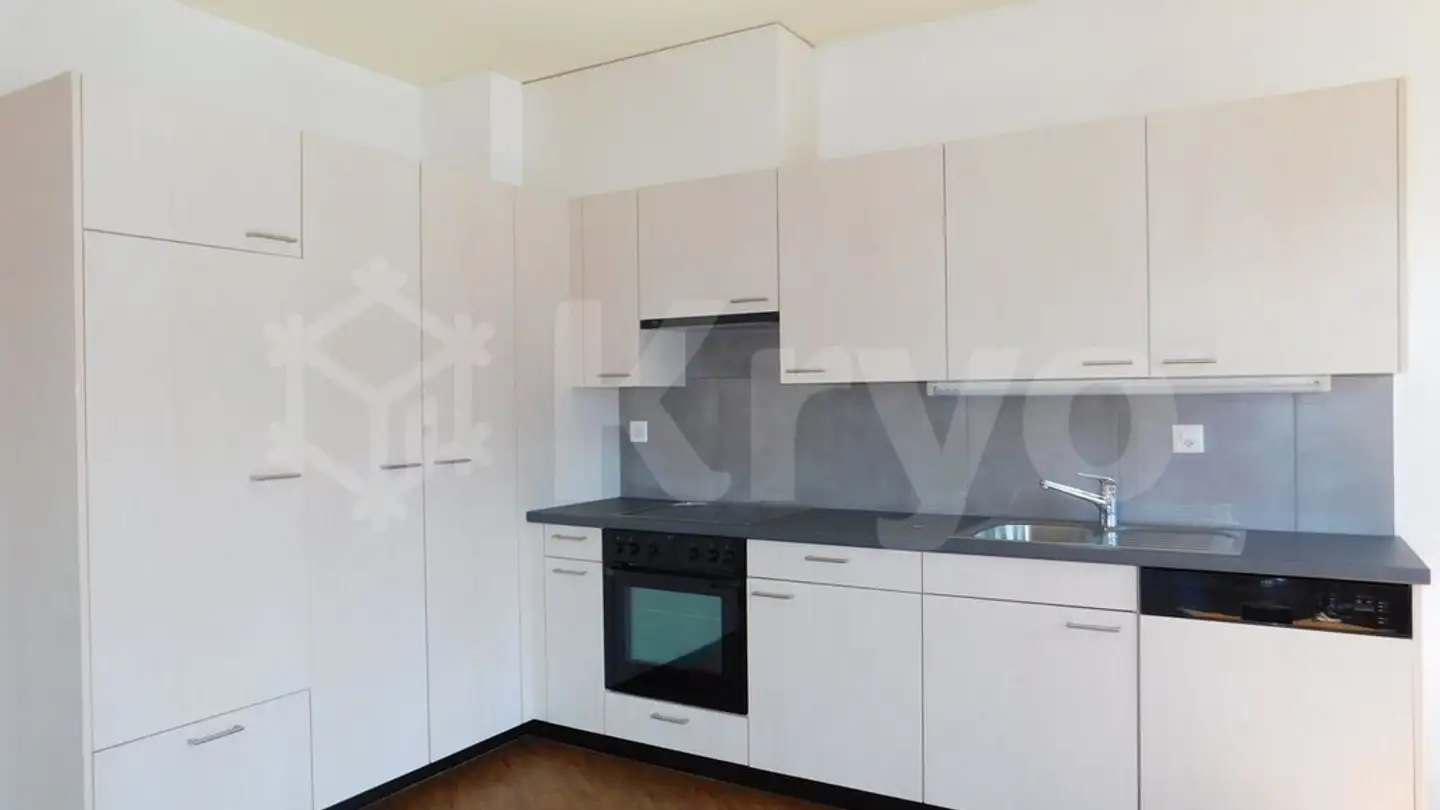 Appartement à louer - Avenue Des Mayennets 27, 1950 Sion - Photo 4