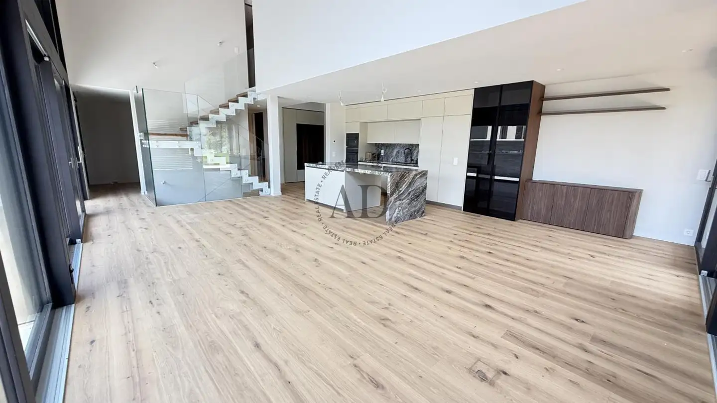 Single house for rent - 1245 Collonge-Bellerive - Photo 3