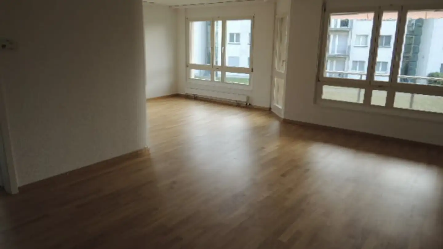 Wohnung mieten - Rüttistrasse 1, 3052 Zollikofen - Foto 3