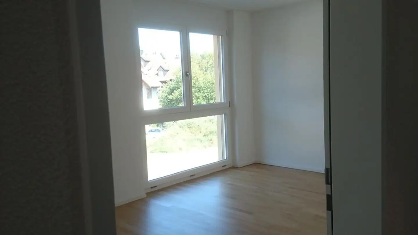 Stanza singola in affitto - 8604 Volketswil