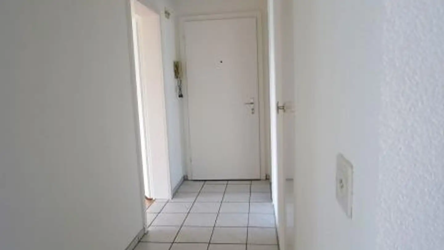 Appartamento in affitto - Bildstrasse 15, 9030 Abtwil SG - Photo 4