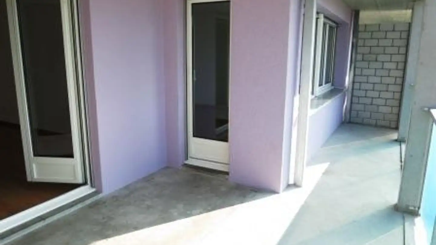 Appartamento in affitto - Bildstrasse 15, 9030 Abtwil SG - Photo 2