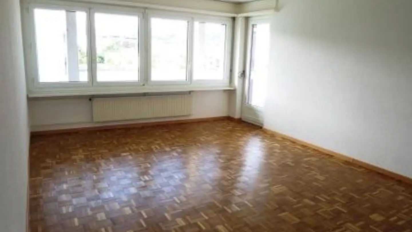 Appartamento in affitto - Bildstrasse 15, 9030 Abtwil SG - Photo 3