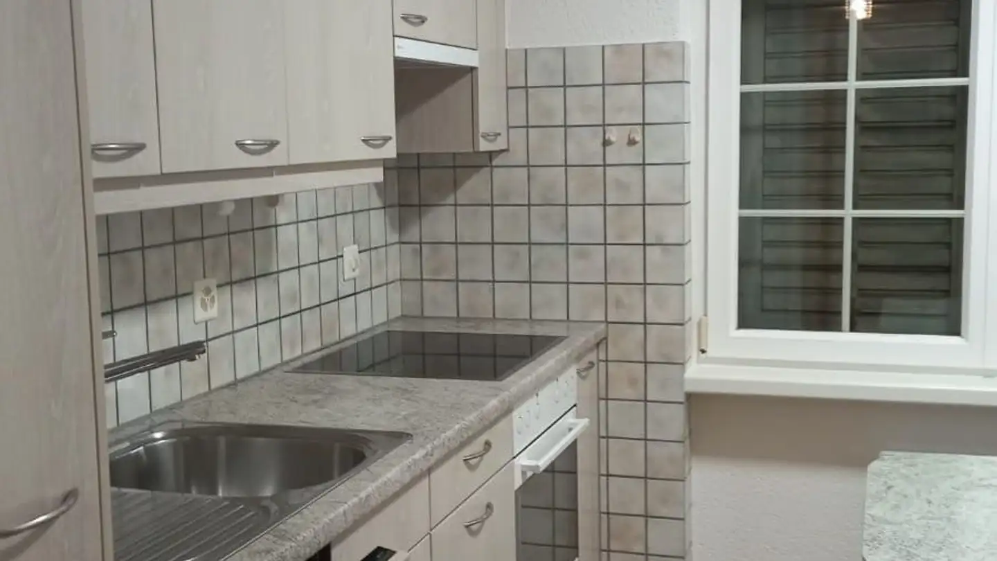 Apartment for rent - Büntgasse 13, 8752 Näfels - Photo 3