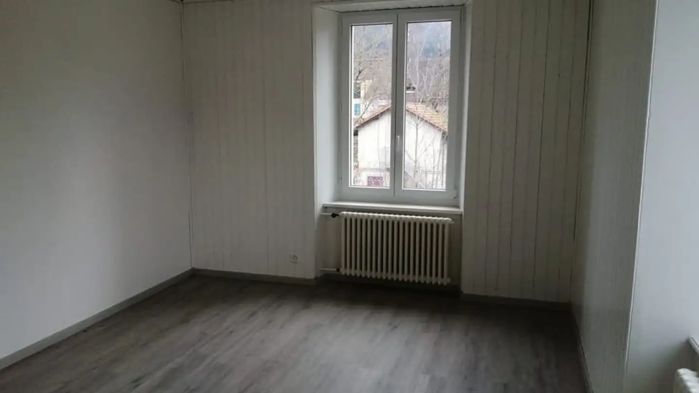 Appartamento in affitto - Rue Du Collège 3, 2112 Môtiers NE - Foto 3