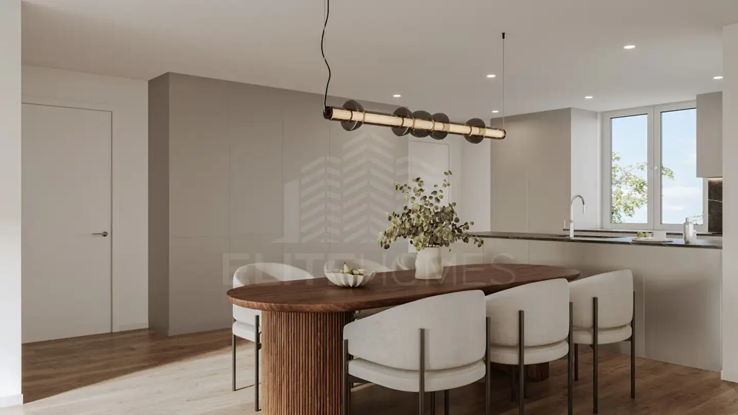 Wohnung kaufen - Seetalstrasse 124, 5503 Schafisheim - Foto 3
