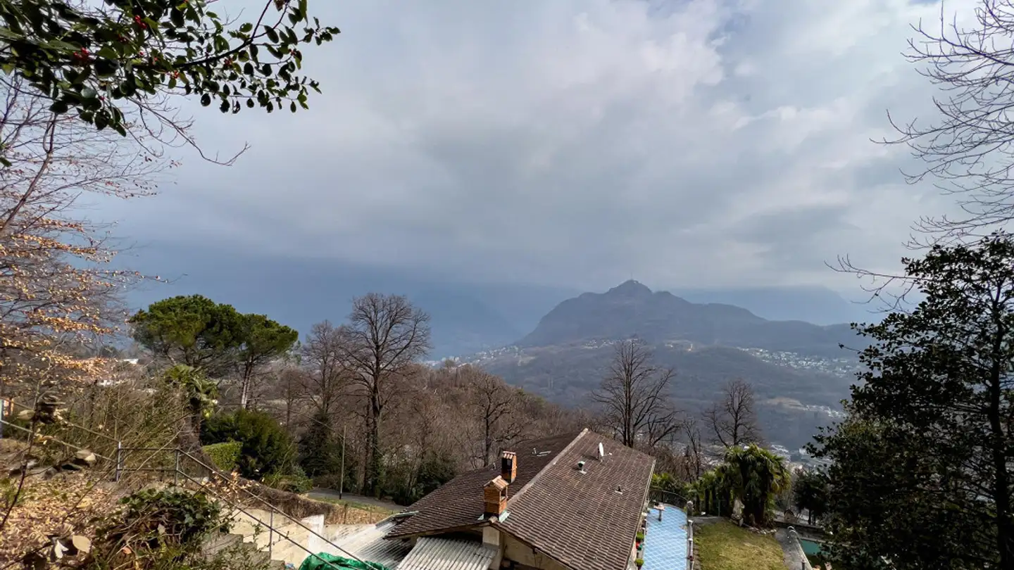 Single house for sale - 6927 Agra - Photo 3