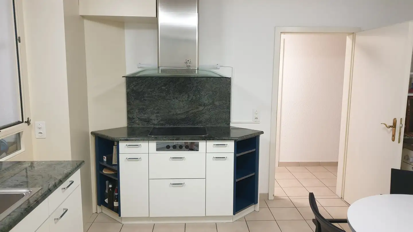 Appartamento in affitto - Kirchrain 2, 4614 Hägendorf - Foto 2