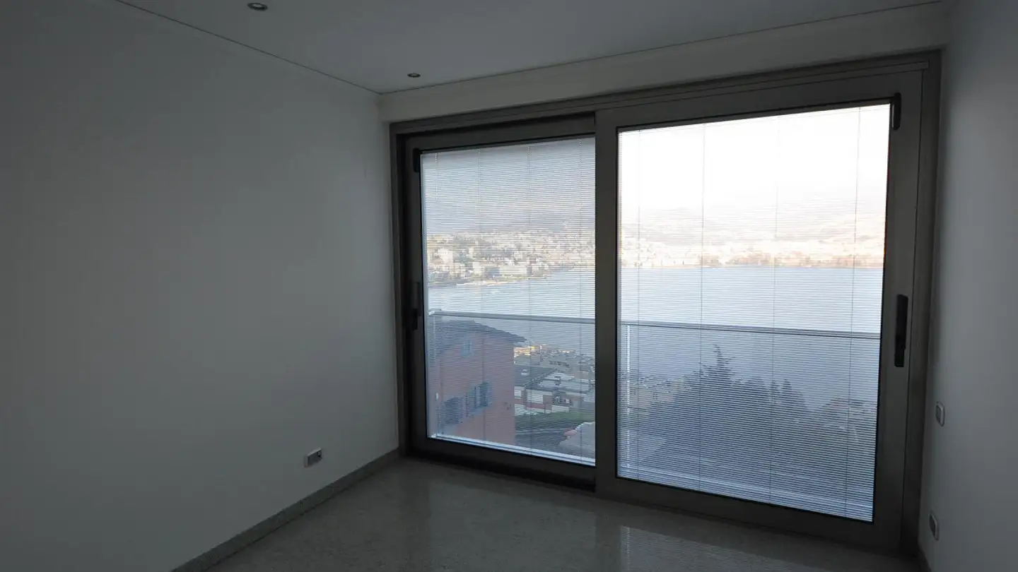 Immeuble résidentiel à vendre - Via Guidino, 6900 Paradiso - Photo 3