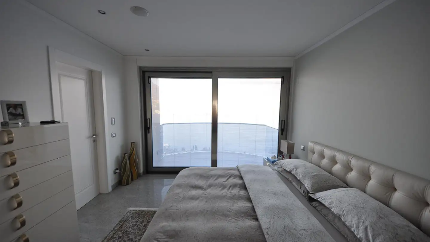 Immeuble résidentiel à vendre - Via Guidino, 6900 Paradiso - Photo 4