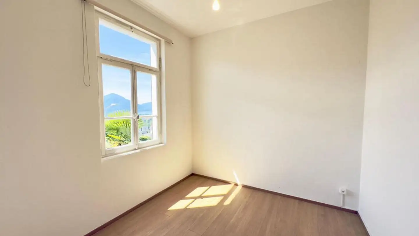 Edificio residenziale in vendita - 6600 Locarno - Photo 4