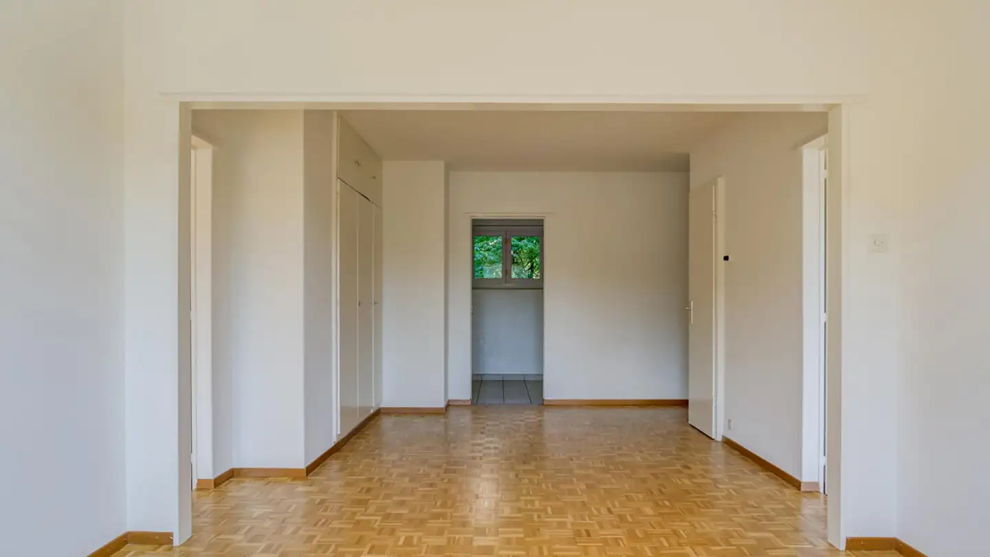 Wohnung mieten - Rue Des Parcs 137, 2000 Neuchâtel - Foto 2