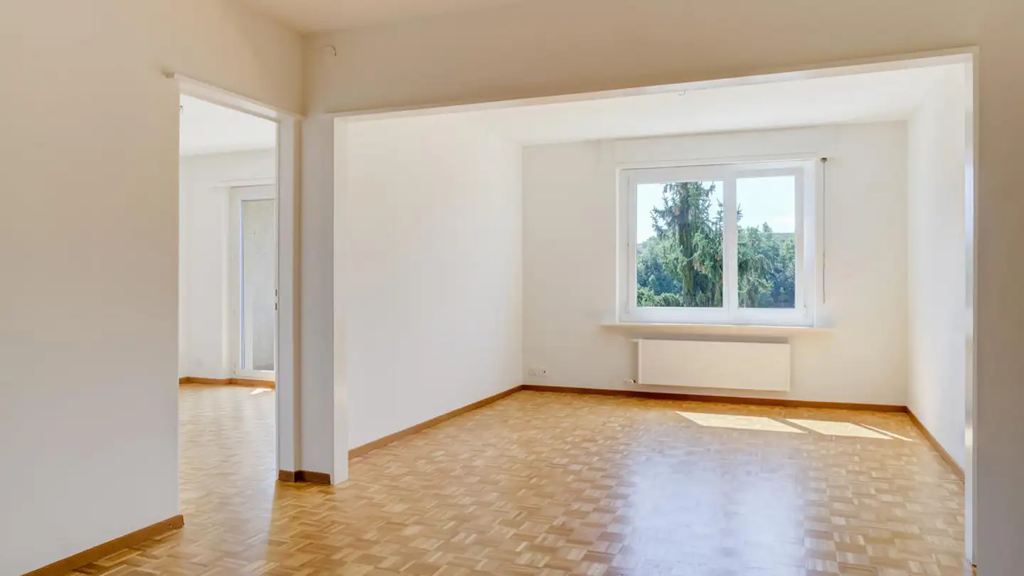 Wohnung mieten - Rue Des Parcs 137, 2000 Neuchâtel - Foto 3