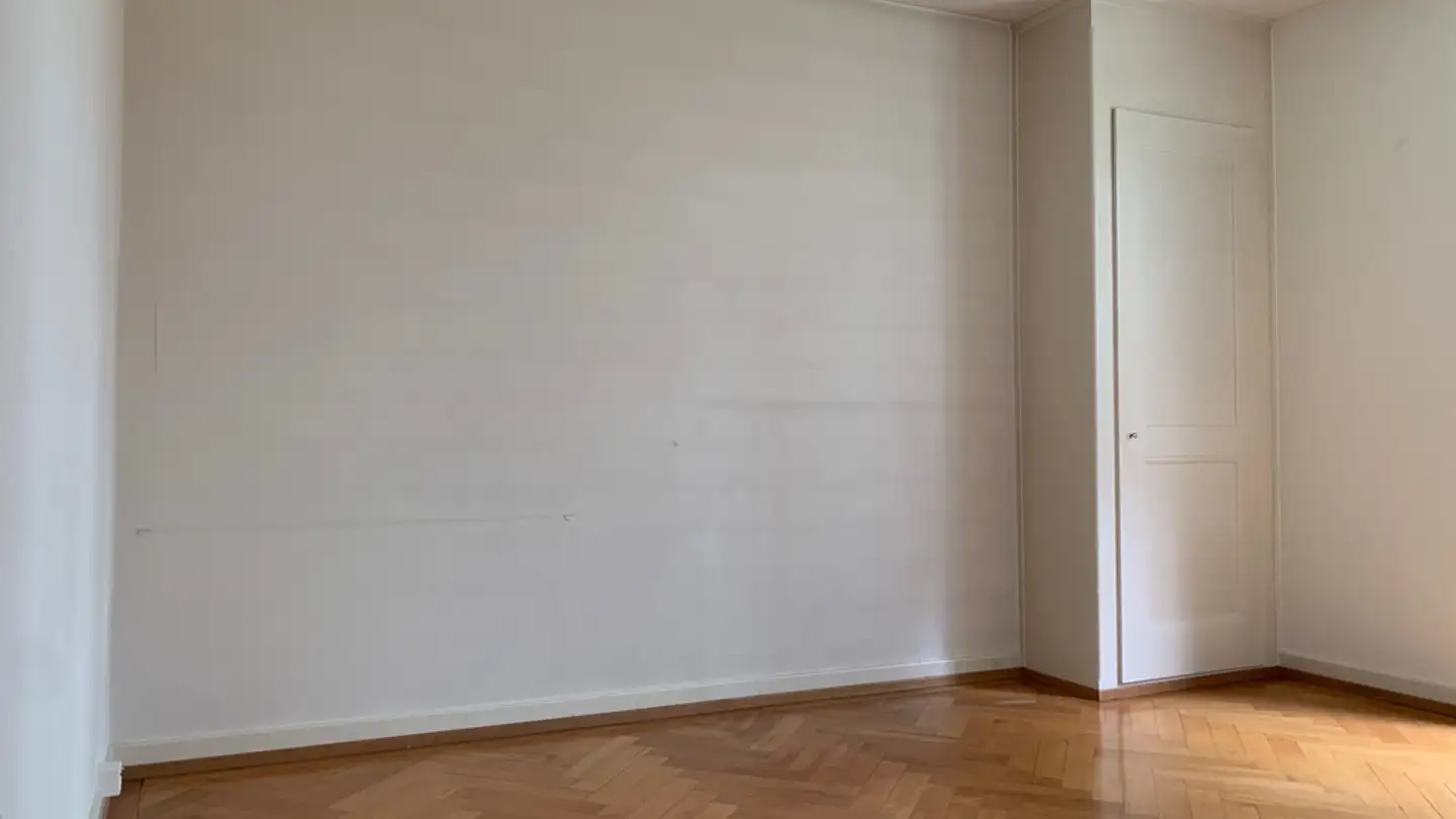 Appartamento in affitto - Avenue De Tivoli 19, 1007 Lausanne - Foto 3