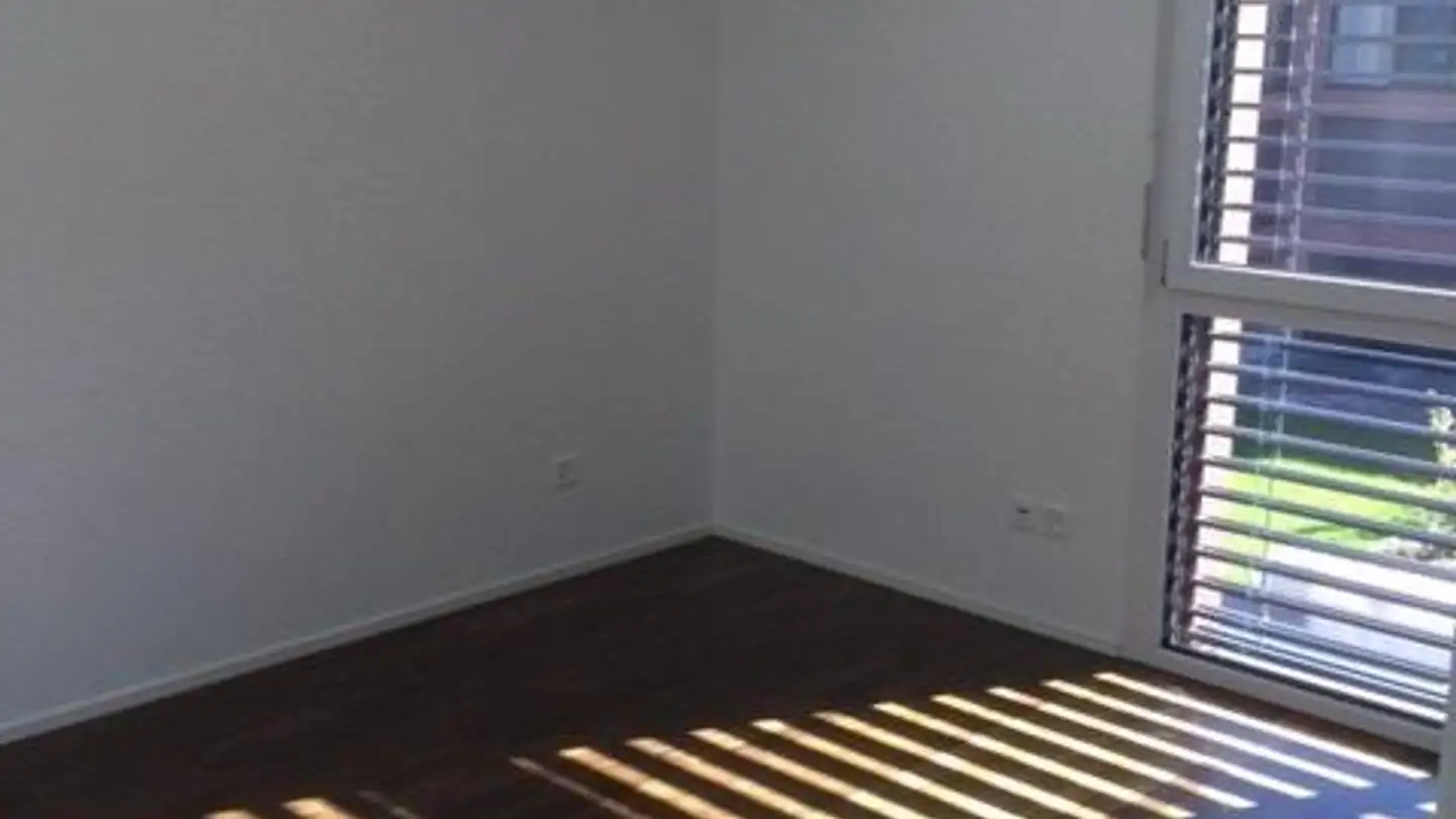 Appartamento in affitto - Schlossstrasse 5c, 4133 Pratteln - Foto 3