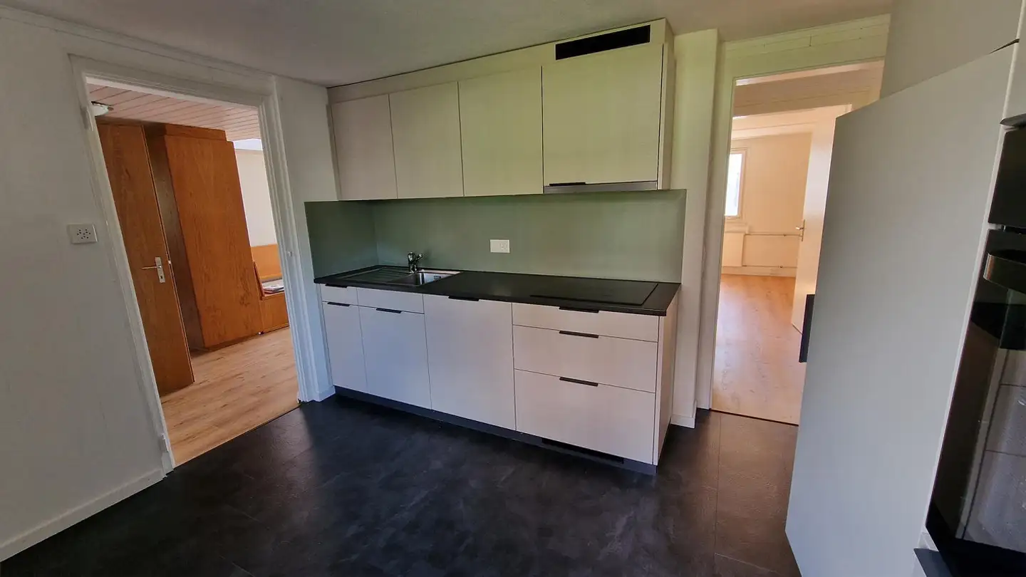 Appartamento in affitto - Schmiedgasse 33, 6438 Ibach - Foto 3