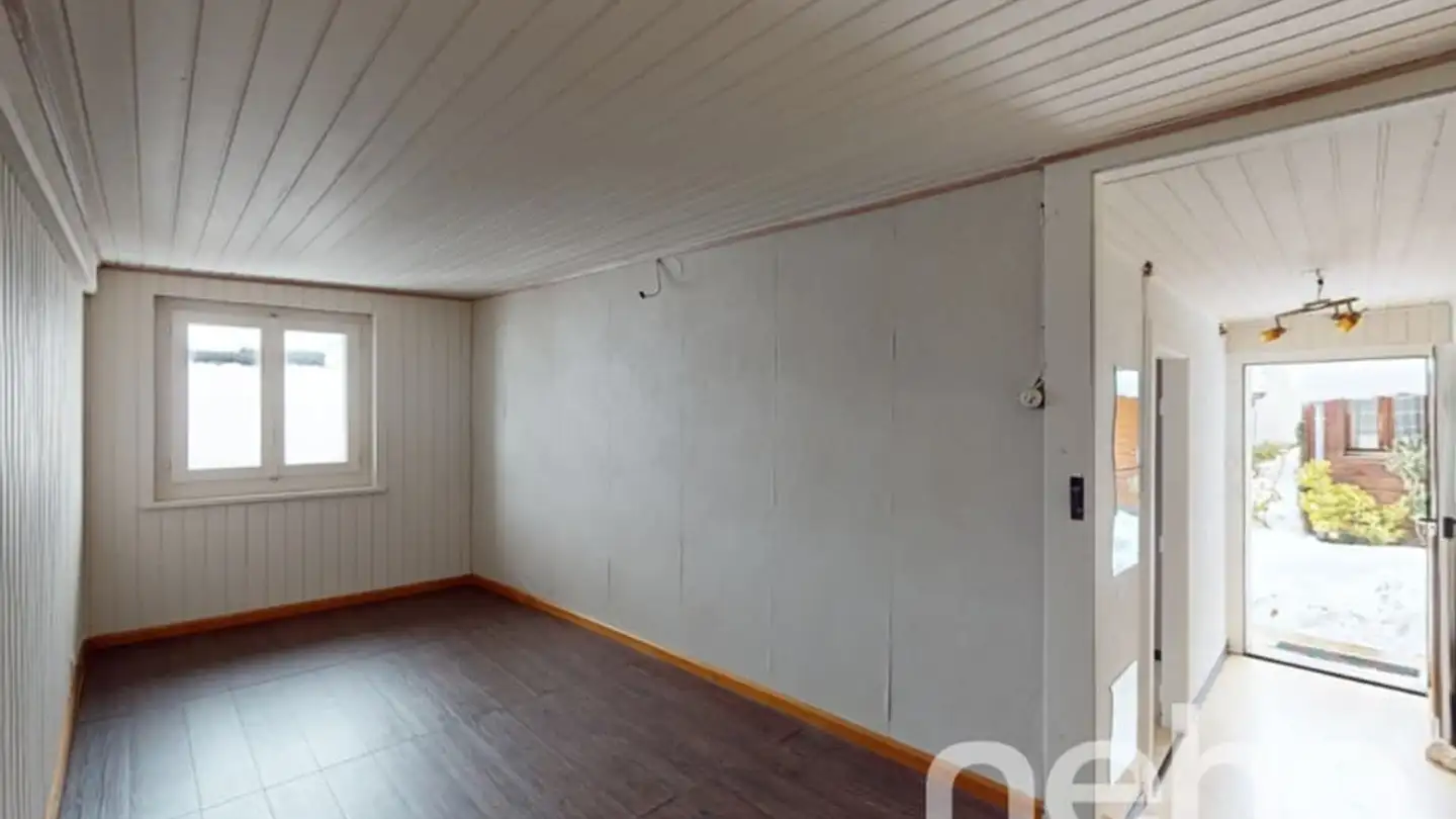 Appartamento in vendita - 1976 Daillon - Foto 3