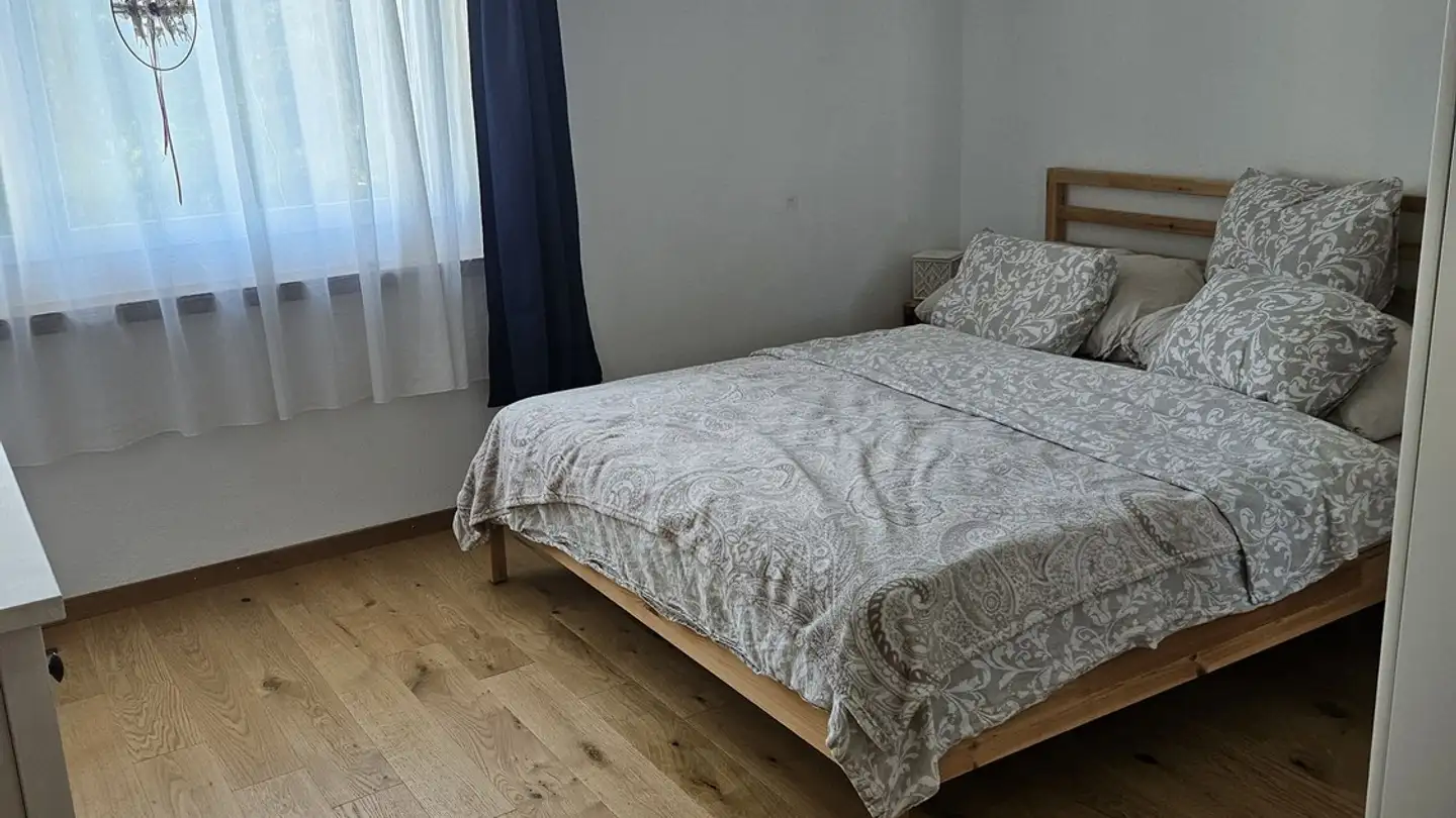 Wohnung mieten - 8405 Winterthur - Foto 2