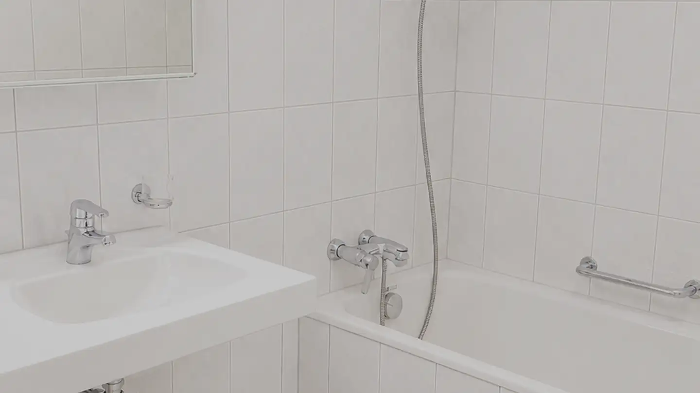 Appartement à louer - Ulmenstrasse 3, 6003 Luzern - Photo 3