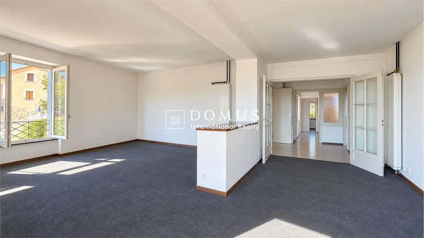 Maison individuelle à vendre - Via Del Tiglio 19, 6900 Lugano - Photo 4