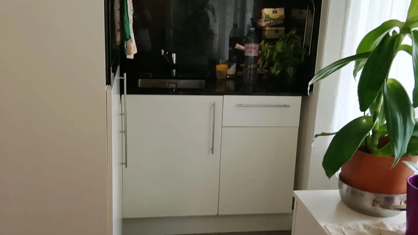 Appartement à louer - Wilerstrasse 78, 9630 Wattwil - Photo 4
