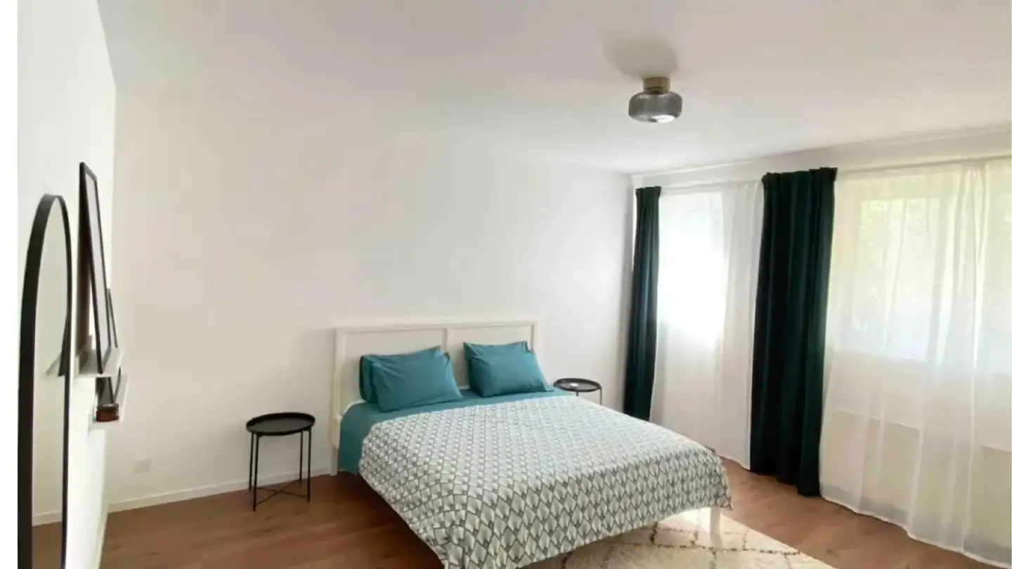 Appartamento in affitto - Via Campione, 6816 Bissone - Foto 4