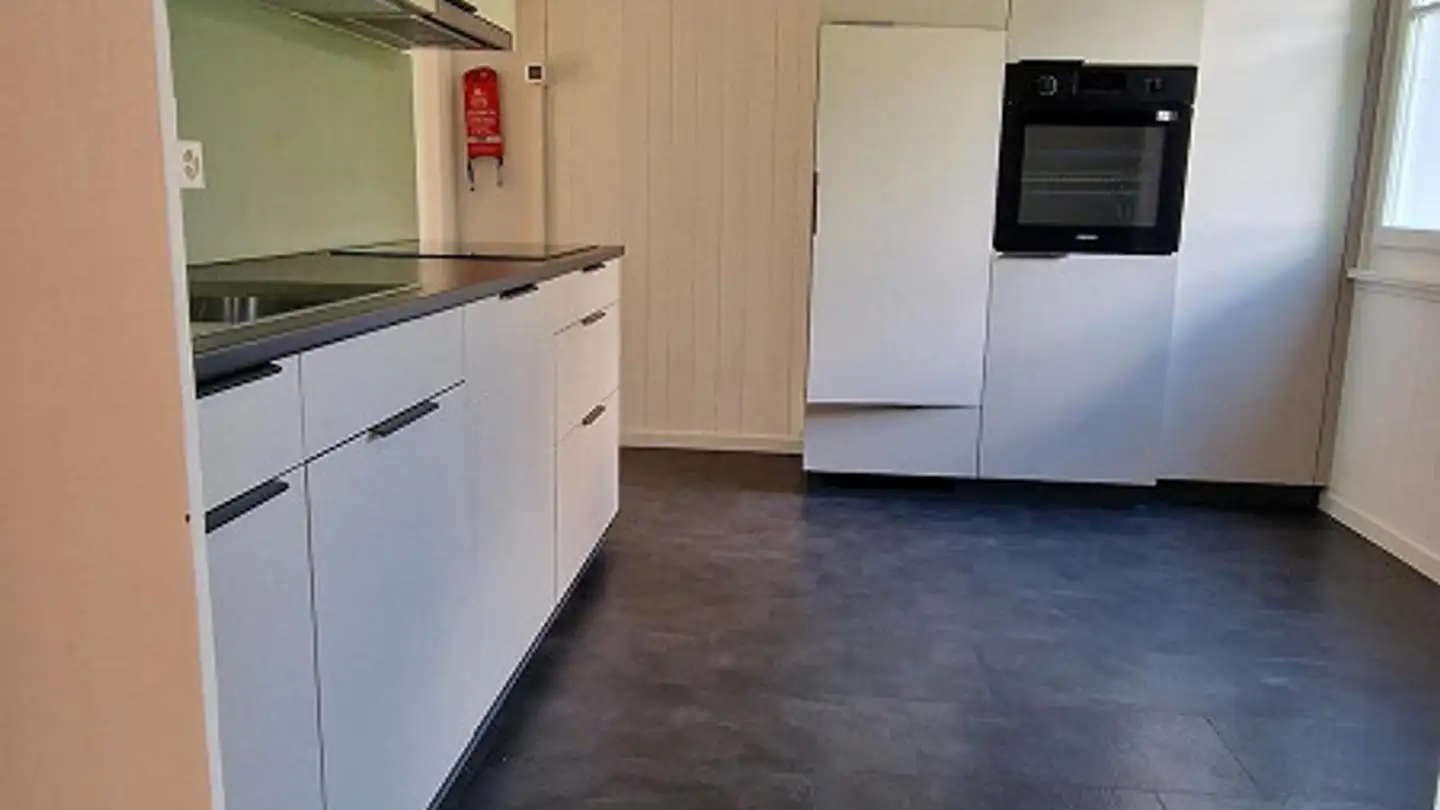 Appartamento in affitto - Schmiedgasse 33, 6438 Ibach - Foto 2
