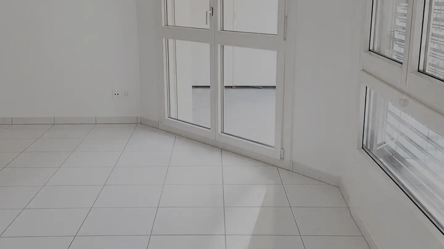 Appartement à louer - Ulmenstrasse 3, 6003 Luzern - Photo 4