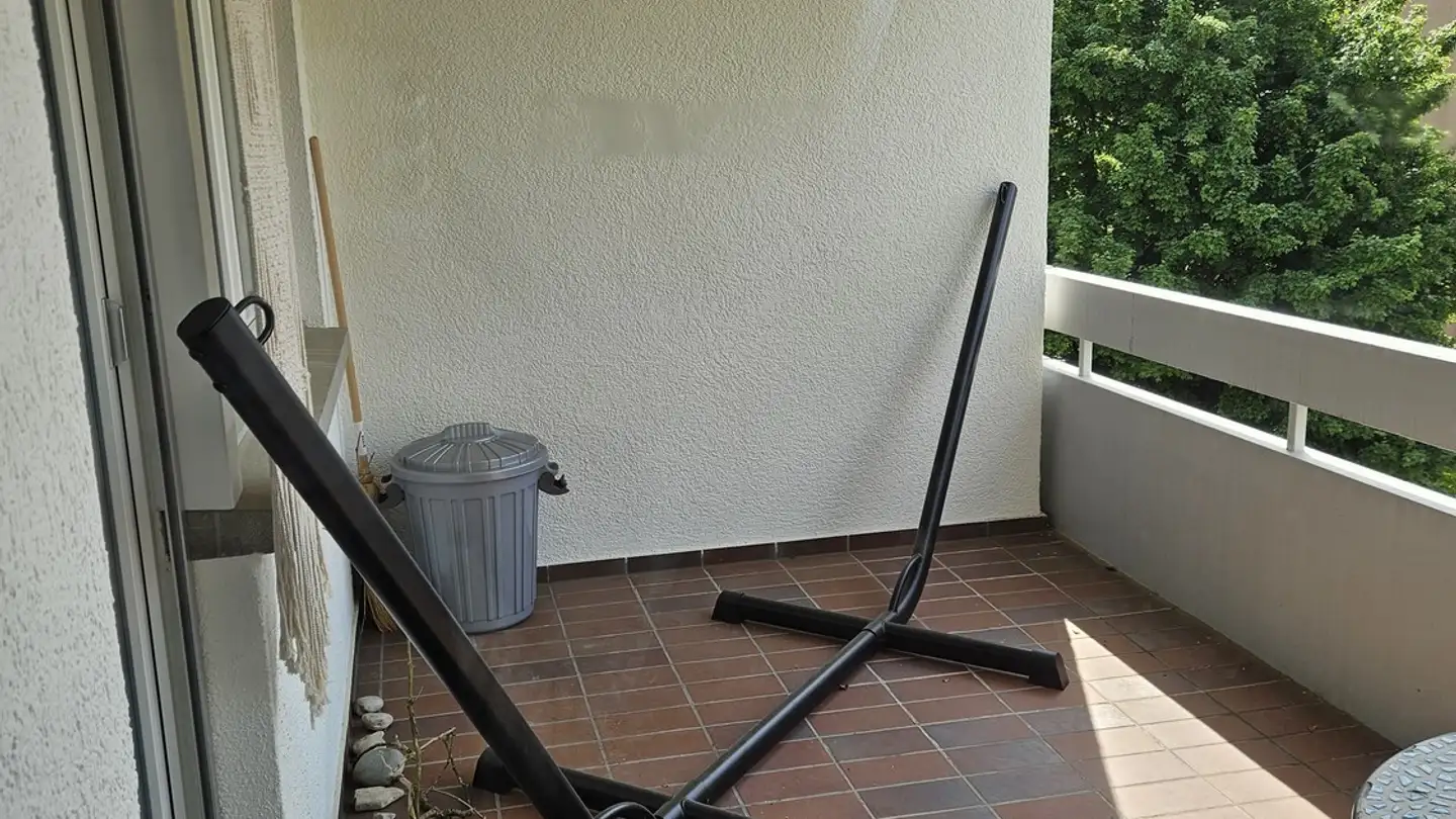 Wohnung mieten - 8405 Winterthur - Foto 4