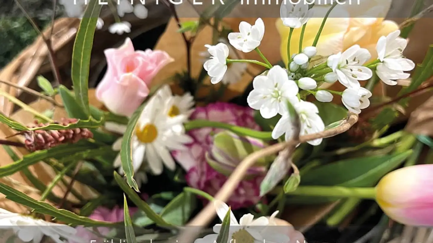 Apartment for rent - Dorfstrasse 73, 3073 Gümligen - Photo 2