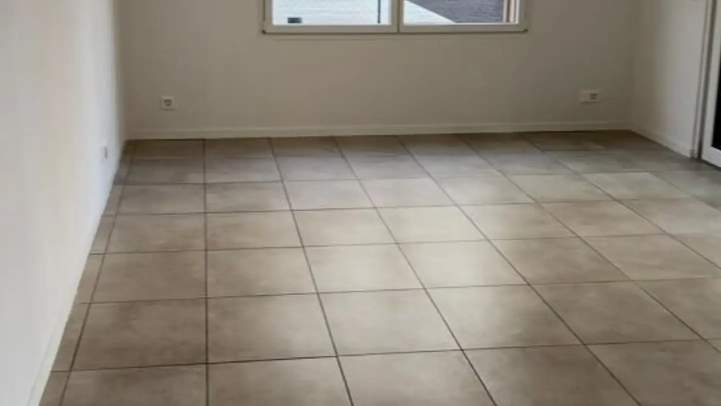 Wohnung mieten - 1725 Posieux