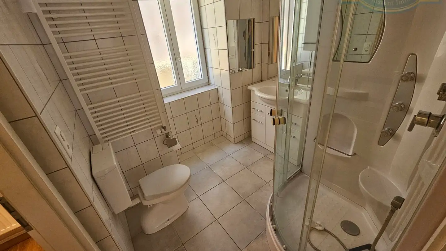 Einfamilienhaus kaufen - 2900 Porrentruy - Foto 4