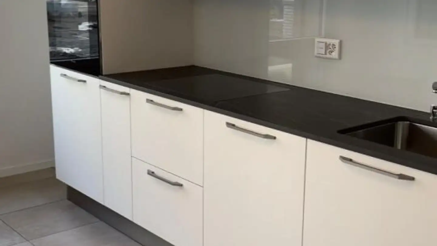 Wohnung mieten - 1725 Posieux - Foto 2