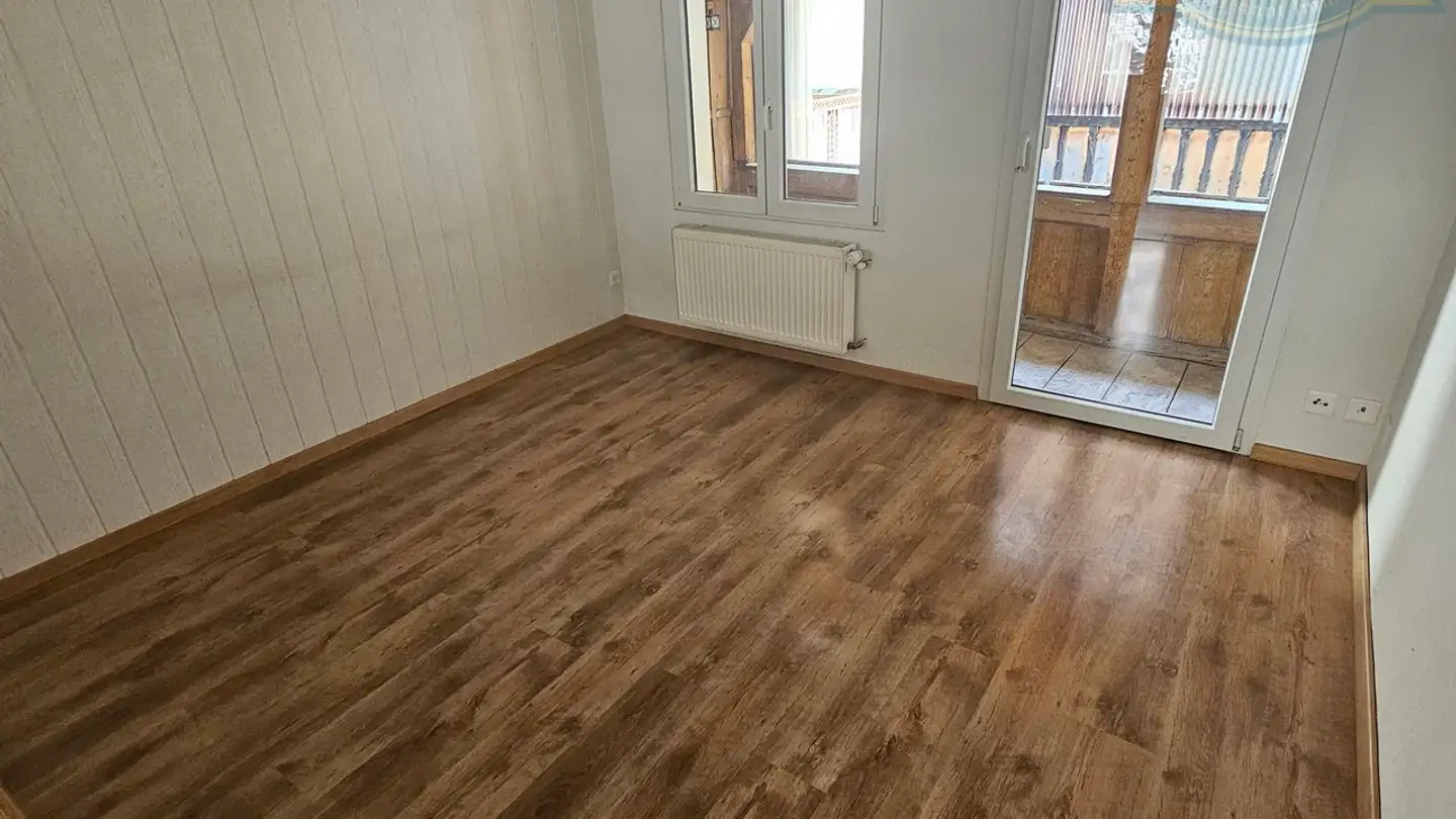 Einfamilienhaus kaufen - 2900 Porrentruy - Foto 3