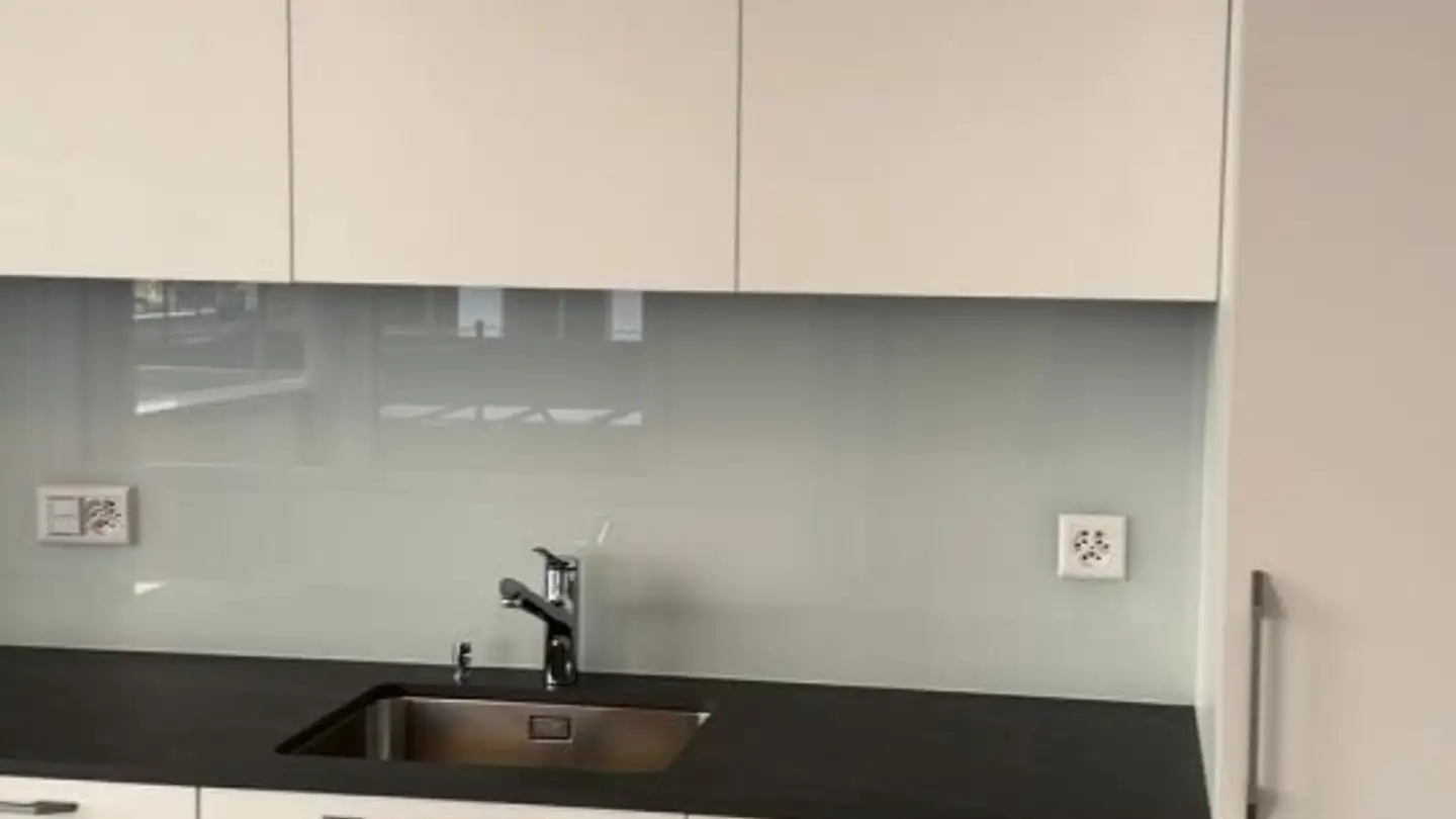 Wohnung mieten - 1725 Posieux - Foto 3