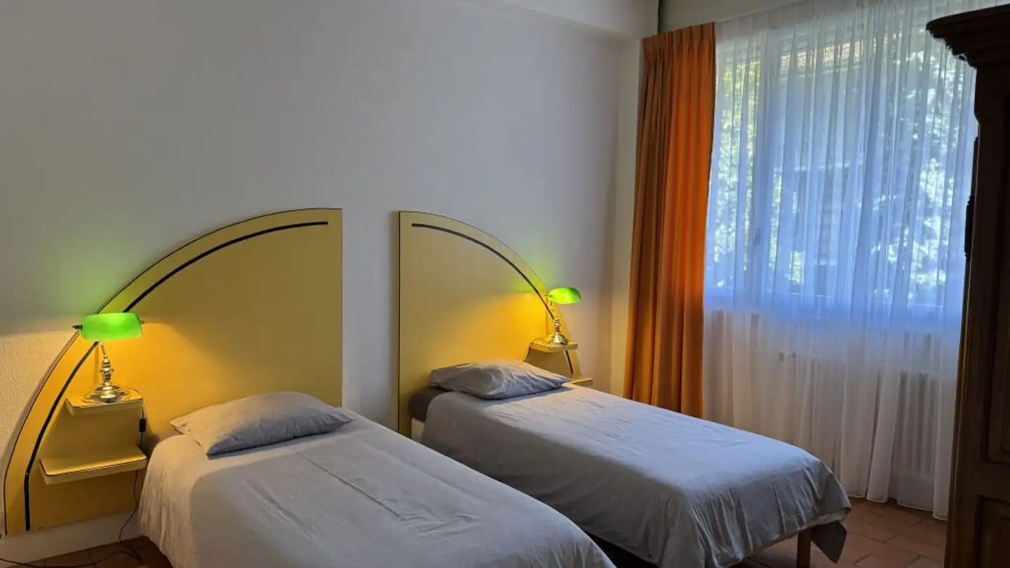 Wohnung mieten - 1227 Carouge GE - Foto 4