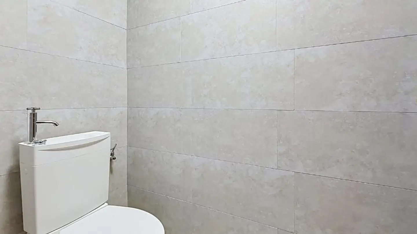 Apartment for rent - Impasse Des Eglantines 1, 1700 Fribourg - Photo 4