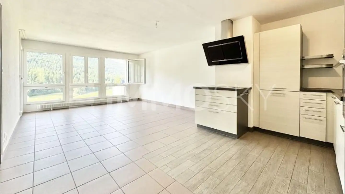 Appartamento in vendita - 2610 St-Imier - Photo 3