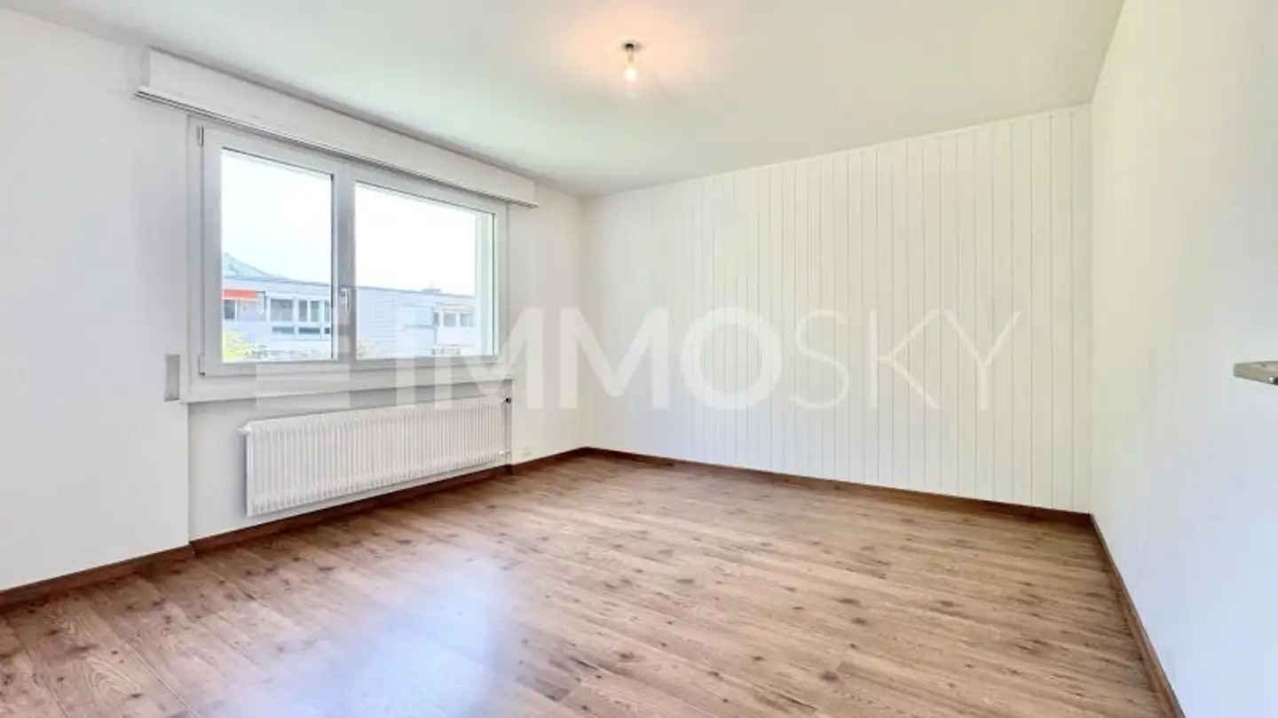 Appartamento in vendita - 2610 St-Imier - Photo 4