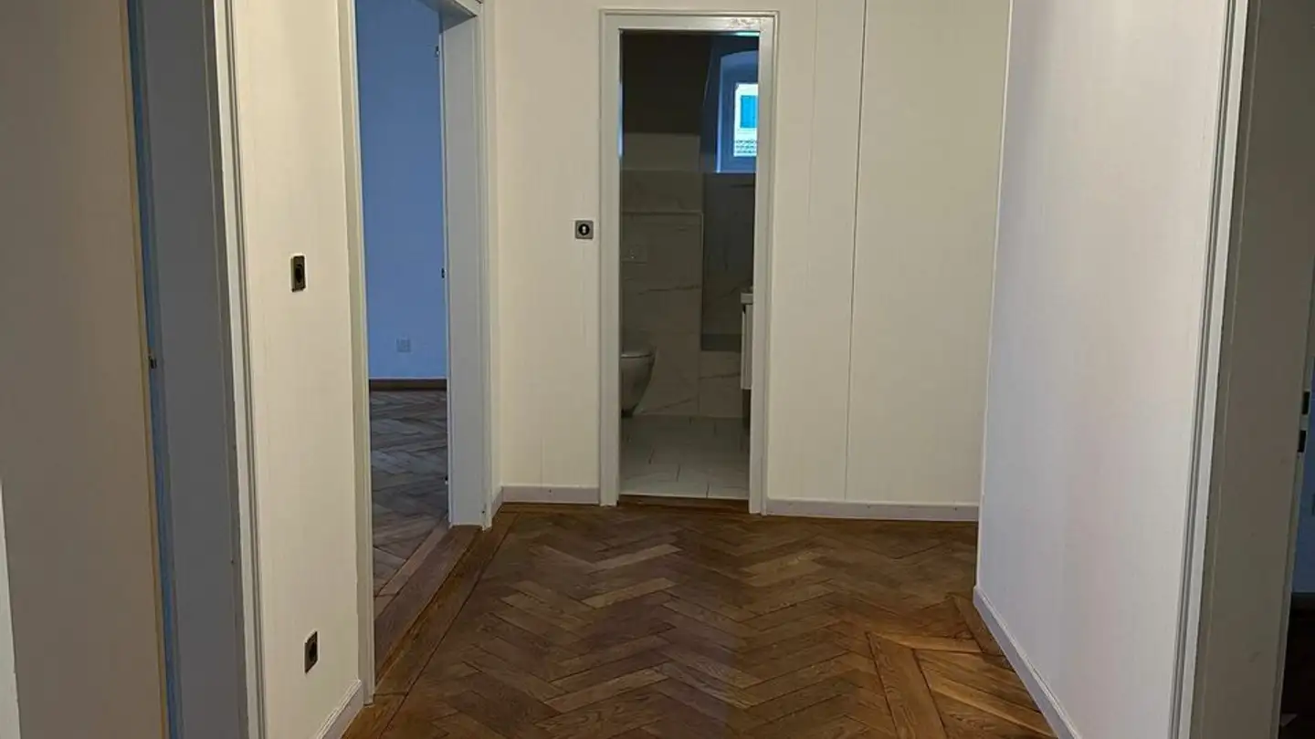 Einfamilienhaus kaufen - 2900 Porrentruy - Foto 3