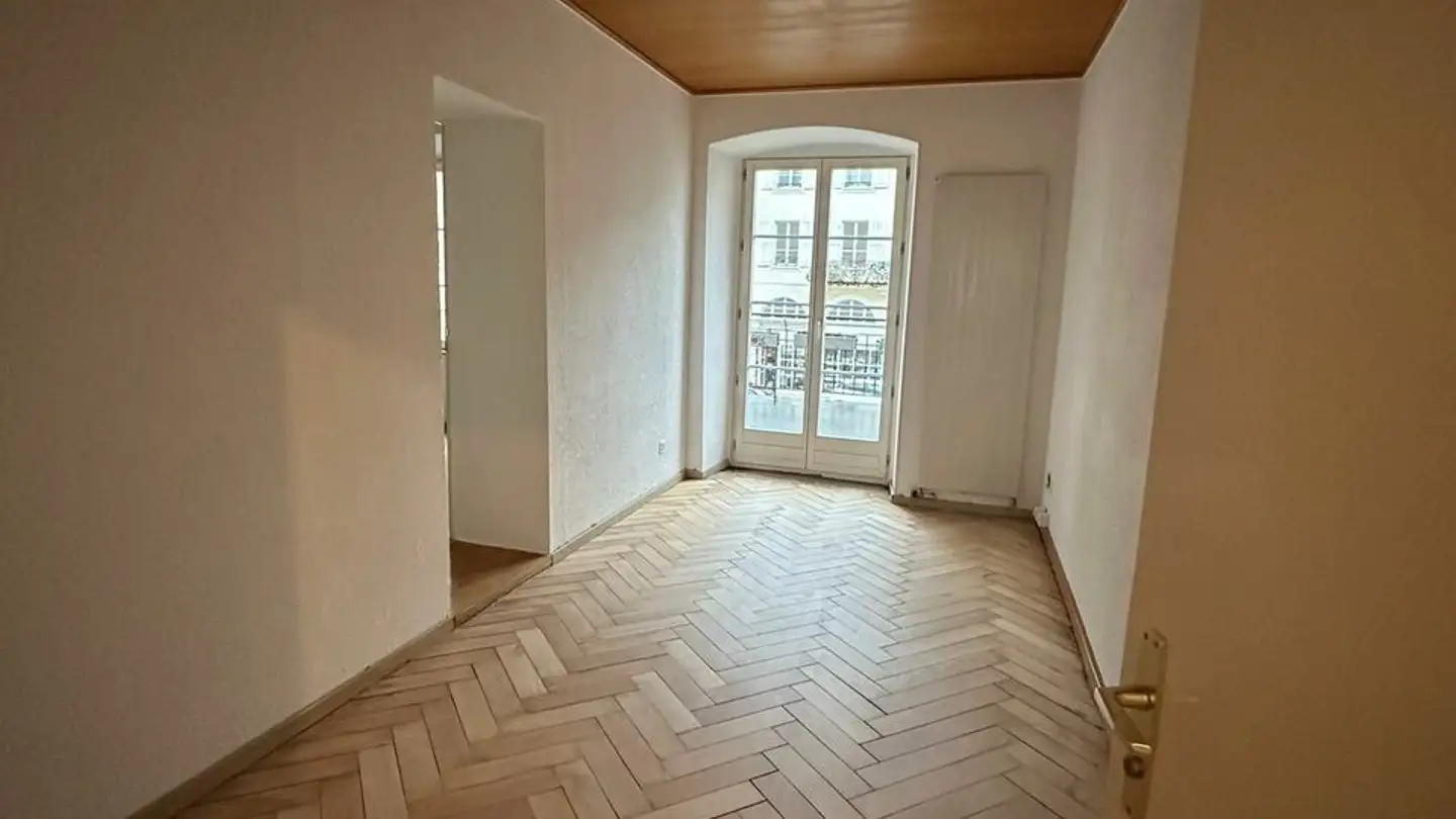 Einfamilienhaus kaufen - 2900 Porrentruy - Foto 4