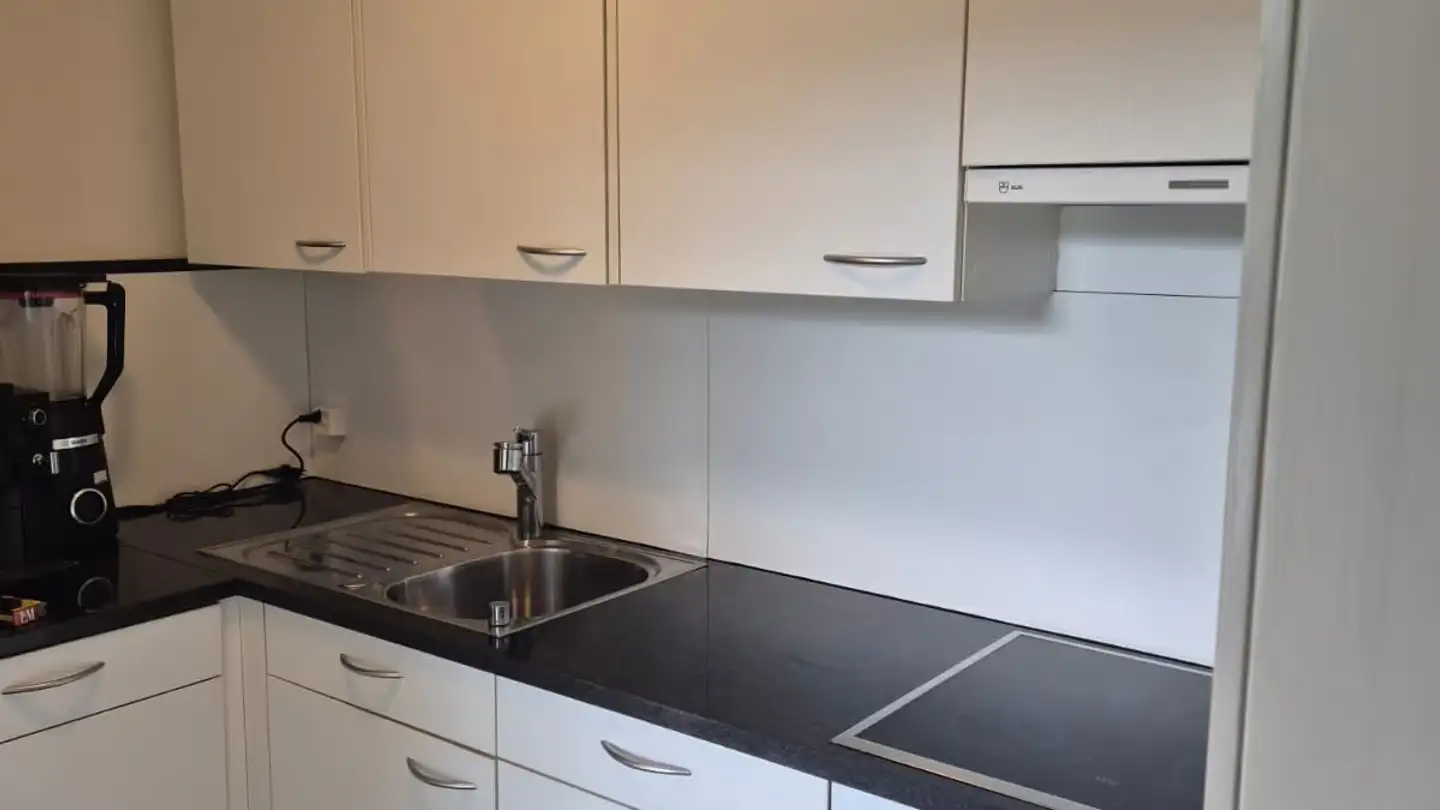 Appartamento in affitto - Kaiserweg 2, 8552 Felben-Wellhausen - Foto 3