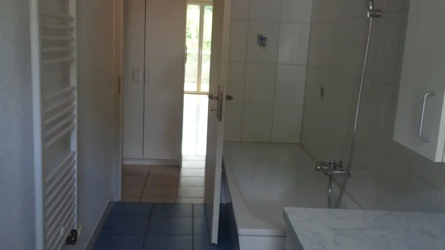 Appartement à louer - Rue Centrale 15, 2740 Moutier - Photo 4