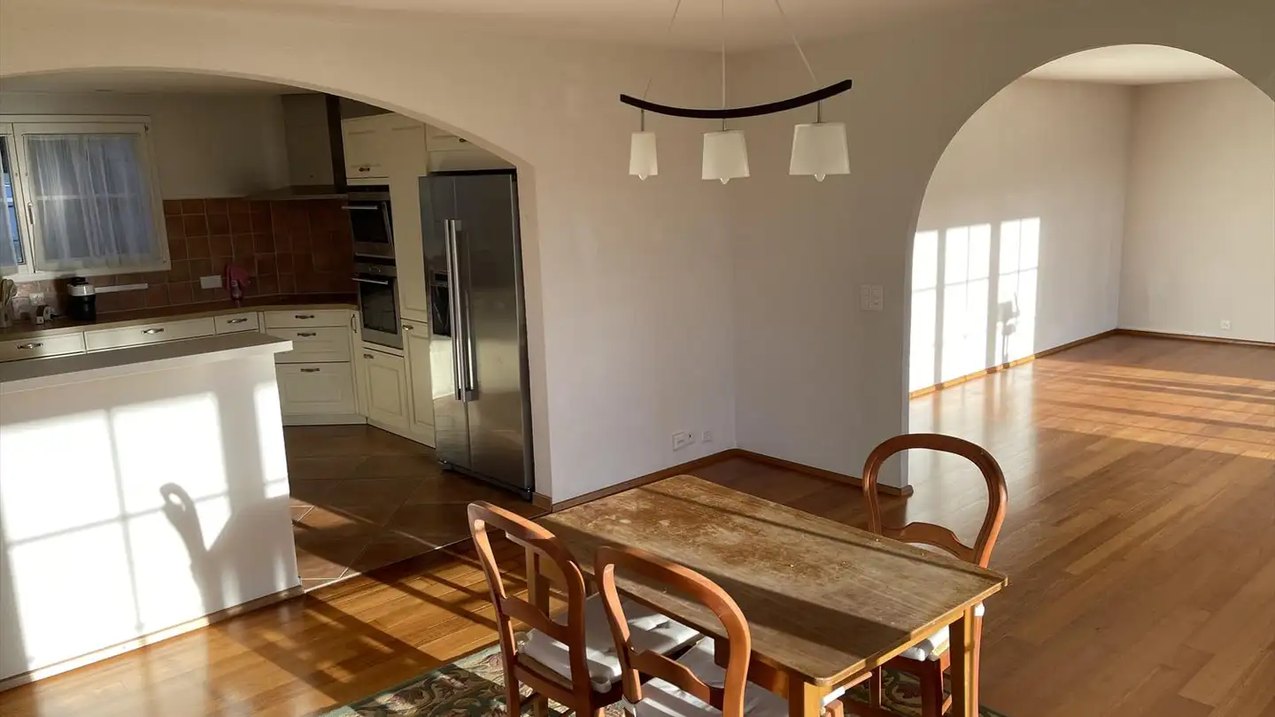 Villa for rent - Route De La Prela 224, 1609 Fiaugères - Photo 3