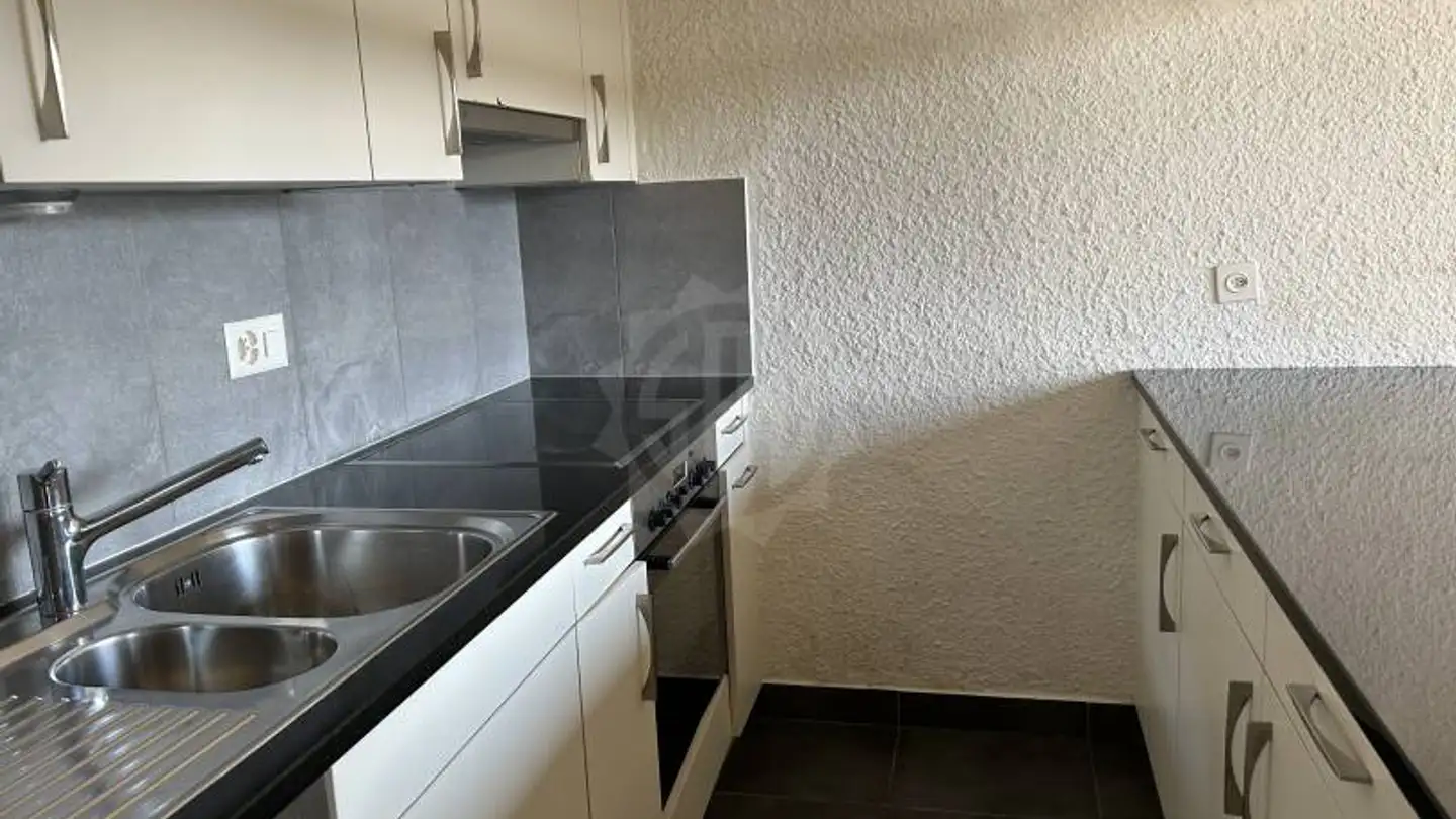 Appartamento in affitto - Rue De La Villette 11, 1400 Yverdon-les-Bains - Foto 3